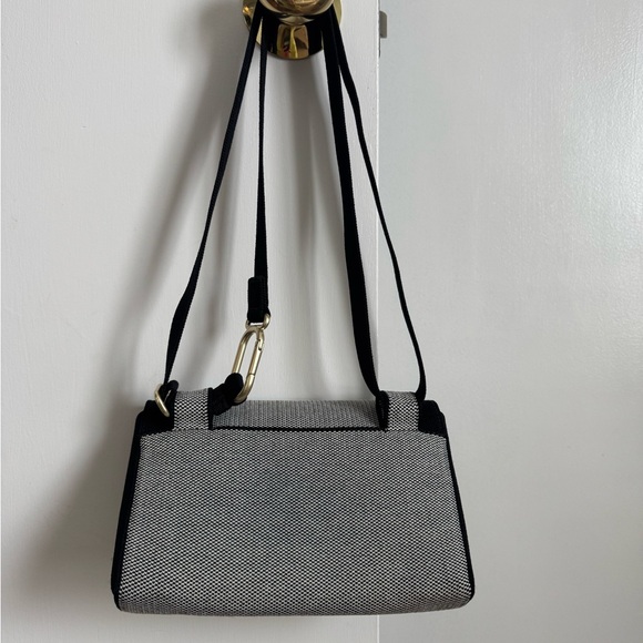 Rothy's The Wallet Crossbody - Picture 7 of 7